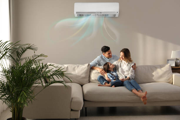 Best Emergency HVAC repair  in Hammond, LA