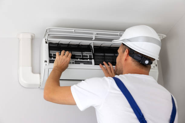 Best HVAC tune-up services  in Hammond, LA