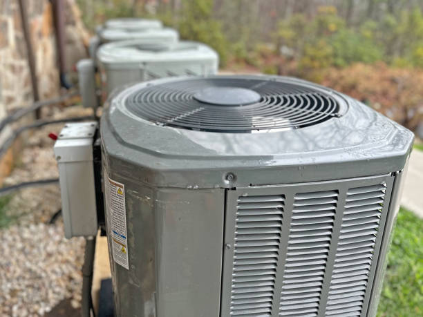 Trusted Hammond, LA HVAC Experts